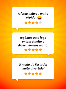 Jogo de tabuleiro Perguntas e Respostas Verdade ou Desafio + Pensa