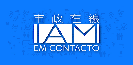 IAM Connect