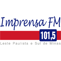 Icon image Imprensa FM