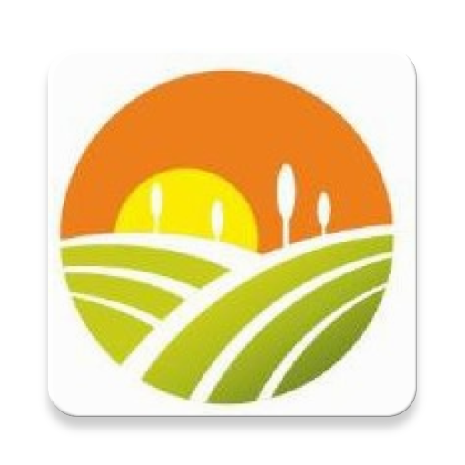 FARM SOURCE VENDOR Download on Windows