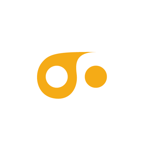 FeelU Connect logo
