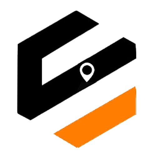 EDL Driver logo