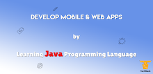 Java For Beginners APK