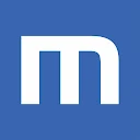 Unknown app