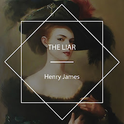 图标图片“The Liar”