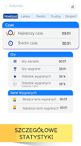 Zrzut ekranu