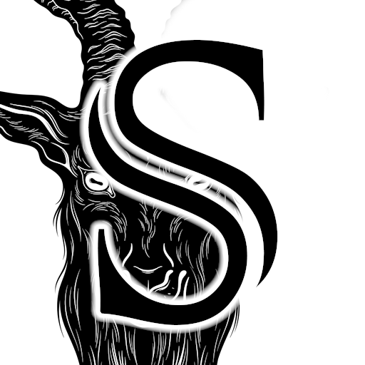 SVTVNIC logo