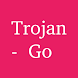 Trojan-Go Plugin - SagerNet - Androidアプリ
