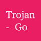 Trojan-Go Plugin - SagerNet Descarga en Windows