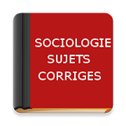 Top 15 Education Apps Like Sociologie : Sujets Corrigés - Best Alternatives