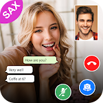 Cover Image of Download Live Talk - Free Video Call 2021 1.0.6 APK