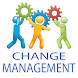 Change Management Business - Androidアプリ