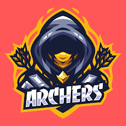 Archers Defense