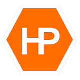 HexPaper Pro icon