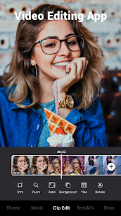 Video Downloader for TikTok 8