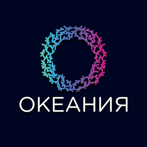 ТРЦ "Океания" - AppWisp.com