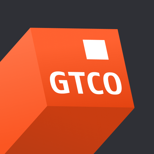 GTWorld Logo
