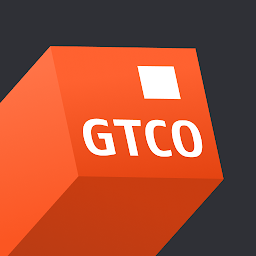 GTWorld: Download & Review