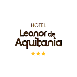 Icon image Hotel Leonor de Aquitania