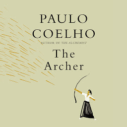 Obraz ikony: The Archer