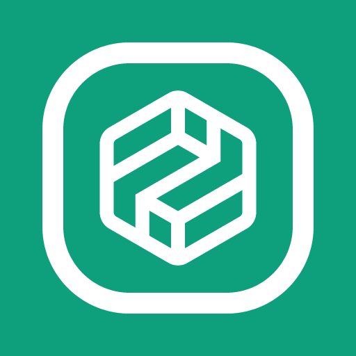 GPT AI Assistant - Voice Chat logo