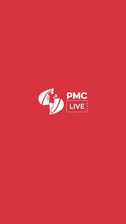 Corremos con PMC Live - 1.19.63 - (Android)