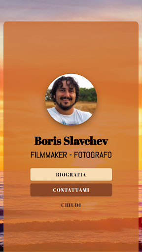 Boris Slavchev Screen 2