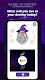 screenshot of AREN: Wish Reading & Horoscope