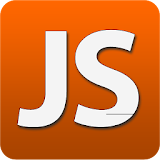 СРравочник JavaScript icon