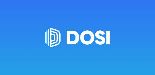 DOSI:Digital Commerce APK 0