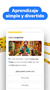Captura de pantalla