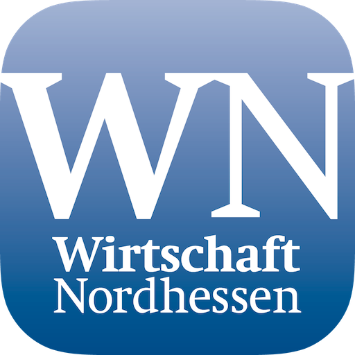 Wirtschaft Nordhessen Download on Windows