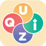 GK Quiz (India) icon
