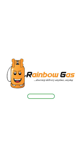 Android application Rainbow Gas screenshort