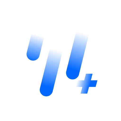 TISCO InvestiFi+ logo
