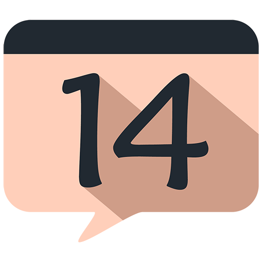 Calendar Status 2.2.5.1 Icon