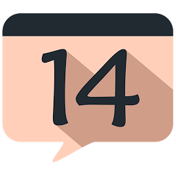 Icon image Calendar Status