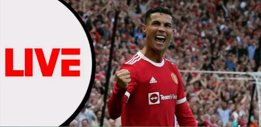 England visual data 6