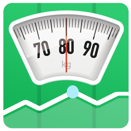 10 súlycsökkenés 6 hónap alatt jelzi, hogy ideje lefogyni