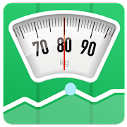 Weight Track Assistant - Free weight tracker  for PC Windows and Mac