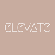 Elevate Studio Coaching - Androidアプリ