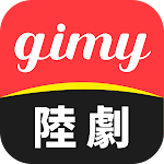 Cover Image of Download 【免費】Gimy陸劇-韓劇-台劇-美劇-電視劇電影綜藝線上看 1.0.28 APK