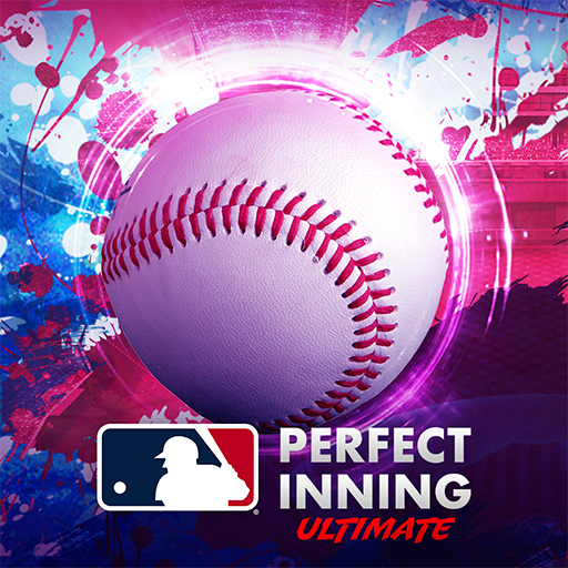 [Gift Code] MLB Perfect Inning: Ultimate mới nhất 06/2025