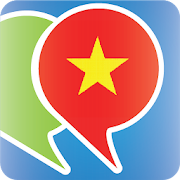 Top 30 Education Apps Like Learn Vietnamese Phrasebook - Best Alternatives
