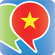 Learn Vietnamese Phrasebook