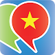 Learn Vietnamese Phrasebook Download on Windows