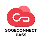Cover Image of Baixar SogeConnect-Pass 1.0.1 APK