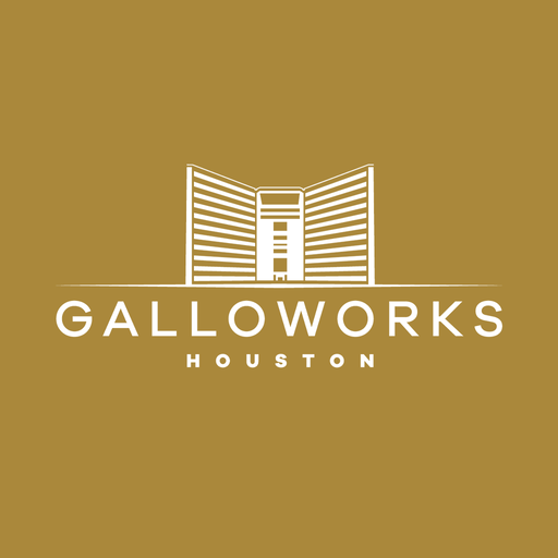 GalloWorks logo