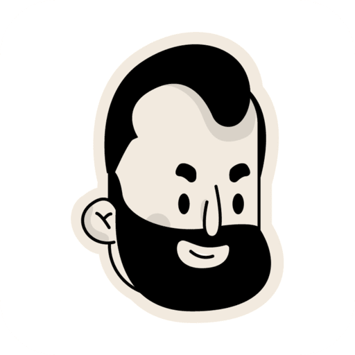 Smoker Meat | Калининград logo