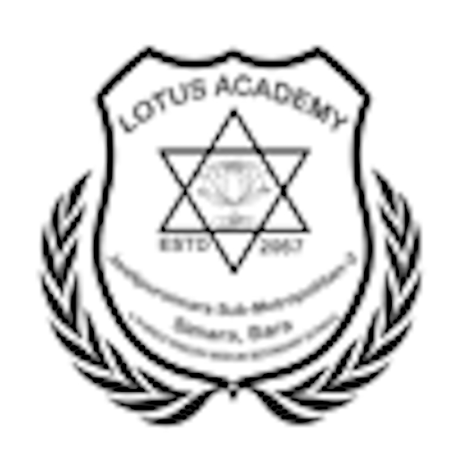 Lotus Academy Pvt. Ltd. دانلود در ویندوز